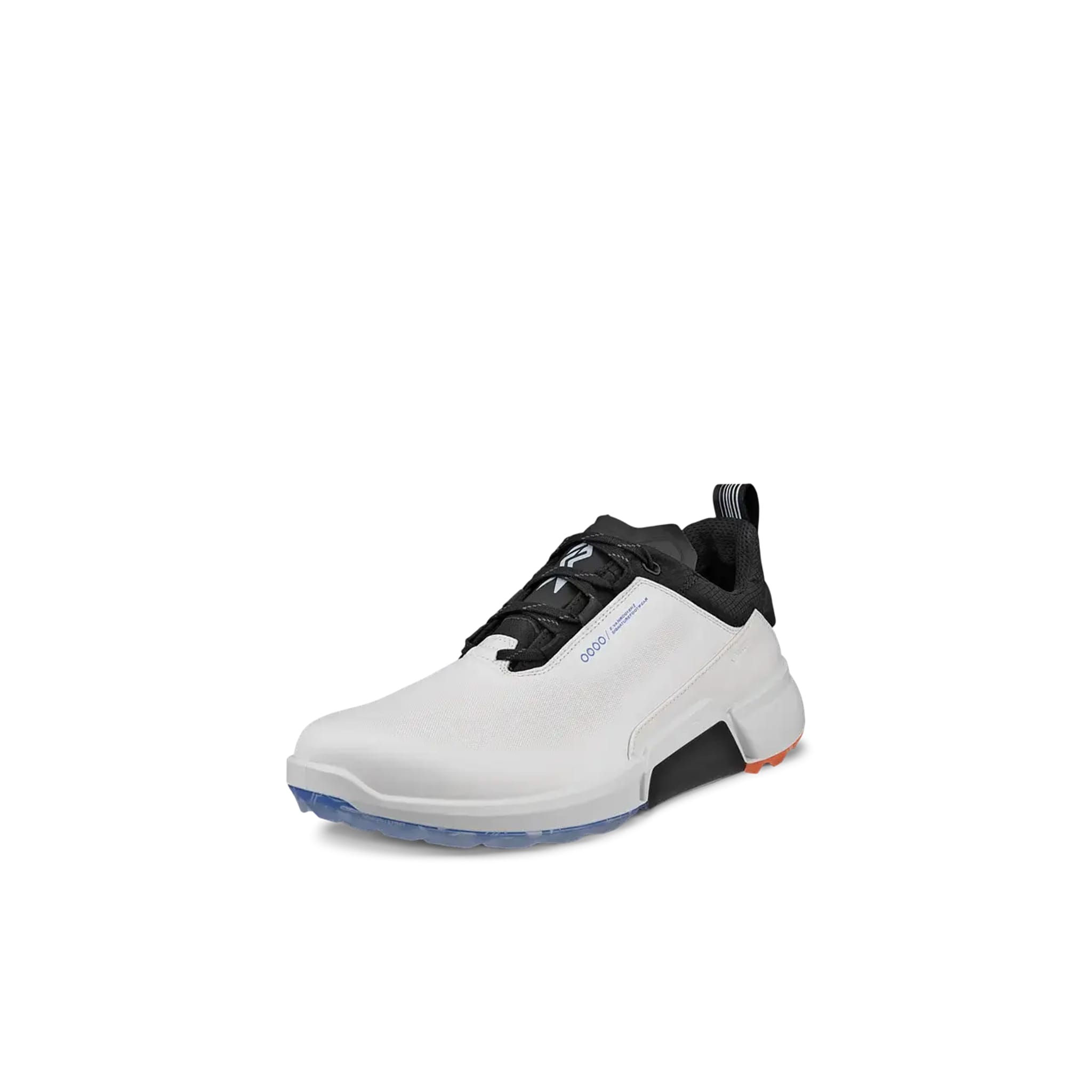 Ecco Biom H4 Golfschuhe Herren