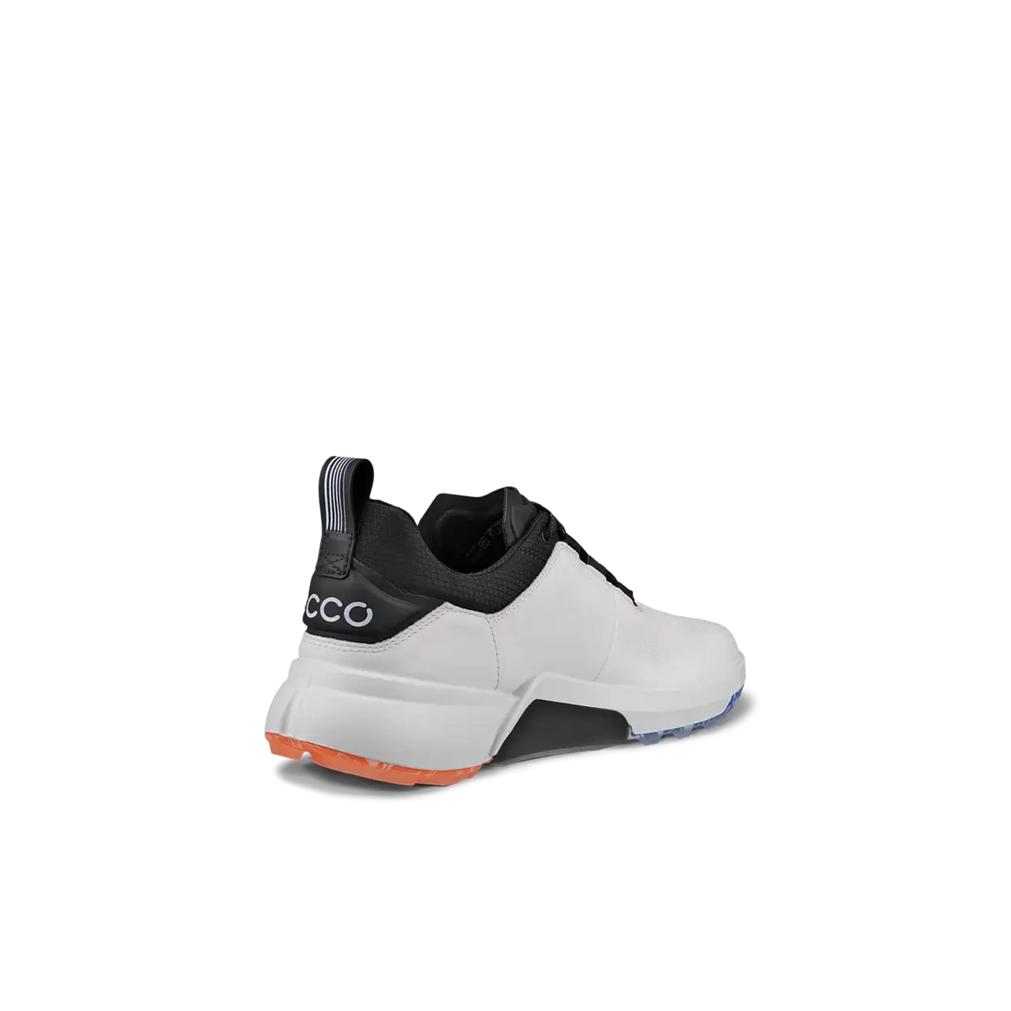 Ecco Biom H4 Golfschuhe Herren