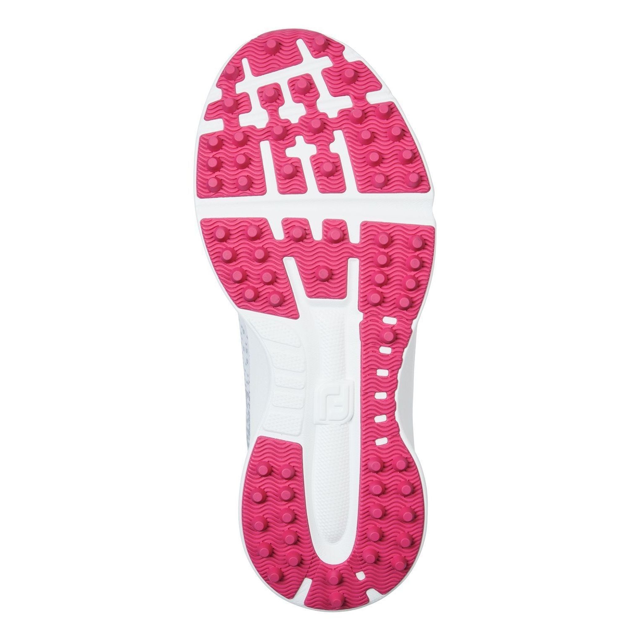 Footjoy Leisure II Golfschuhe