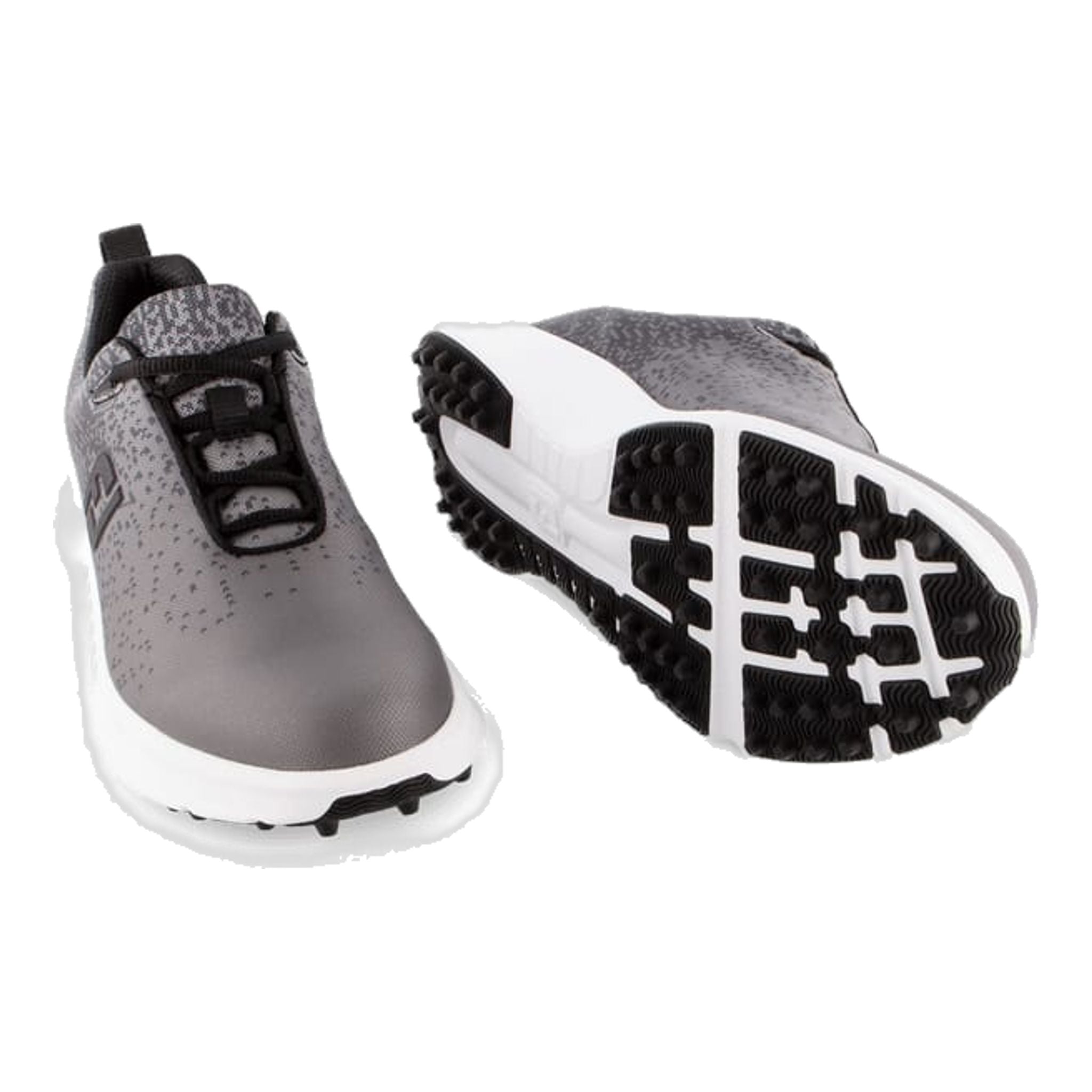 Footjoy Leisure II Golfschuhe