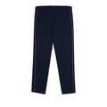 J. Lindeberg Doris Golfhose Damen