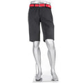 Alberto Master 3xDry Cooler Golfhose Herren