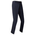 Footjoy Eu Fj Par Golf Trouser