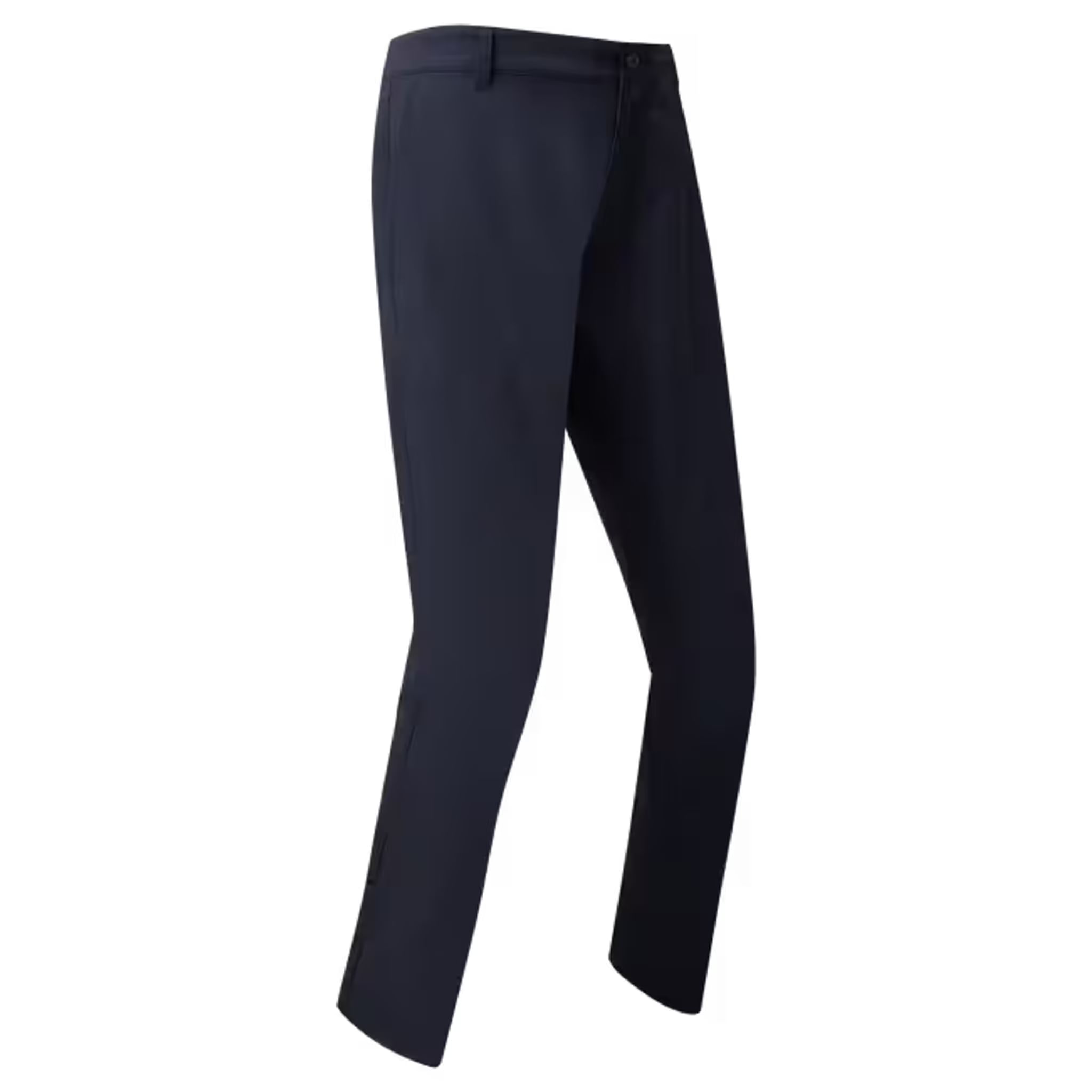 Footjoy Eu Fj Par Golf Trouser