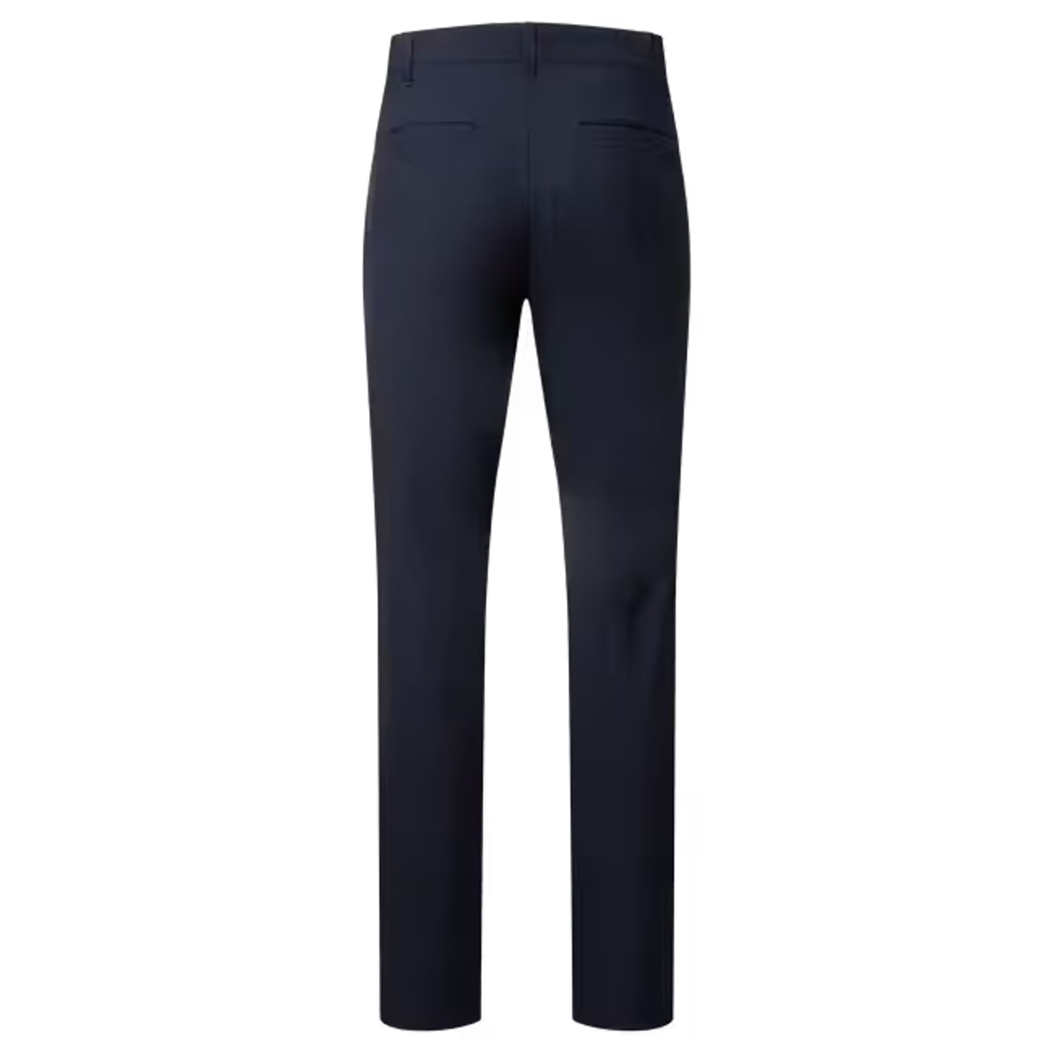 Footjoy Eu Fj Par Golf Trouser