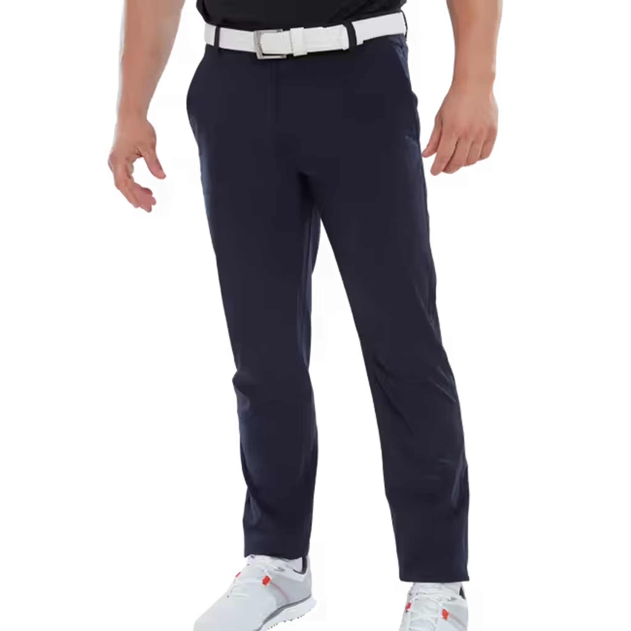Footjoy Eu Fj Par Golf Trouser