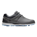 Footjoy Pro/SL III Golfschuhe Damen