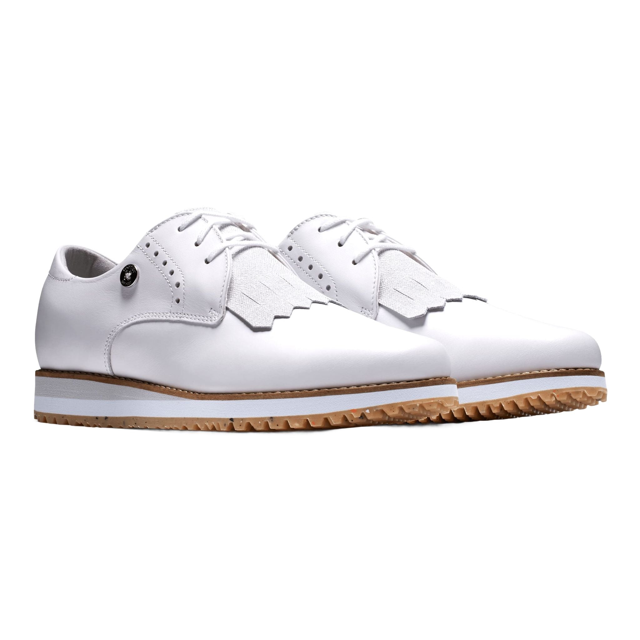 Footjoy Sport Retro Golfschuhe Damen