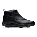 Footjoy Boot Winterstiefel Herren