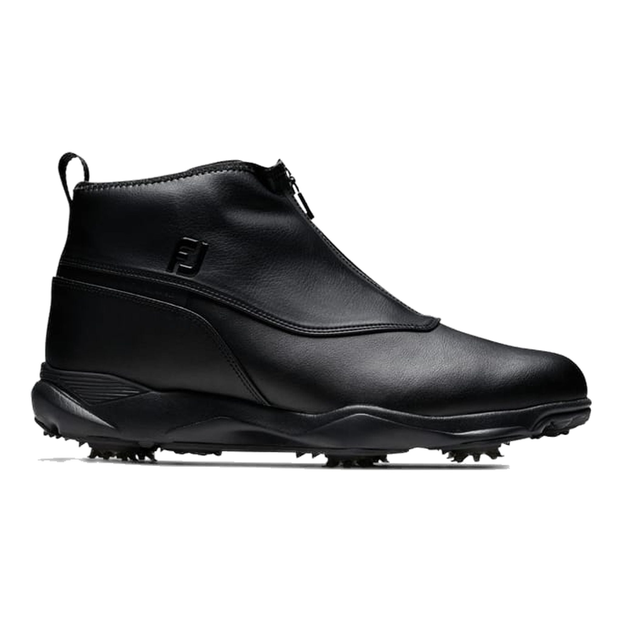 Footjoy Boot Winterstiefel Herren