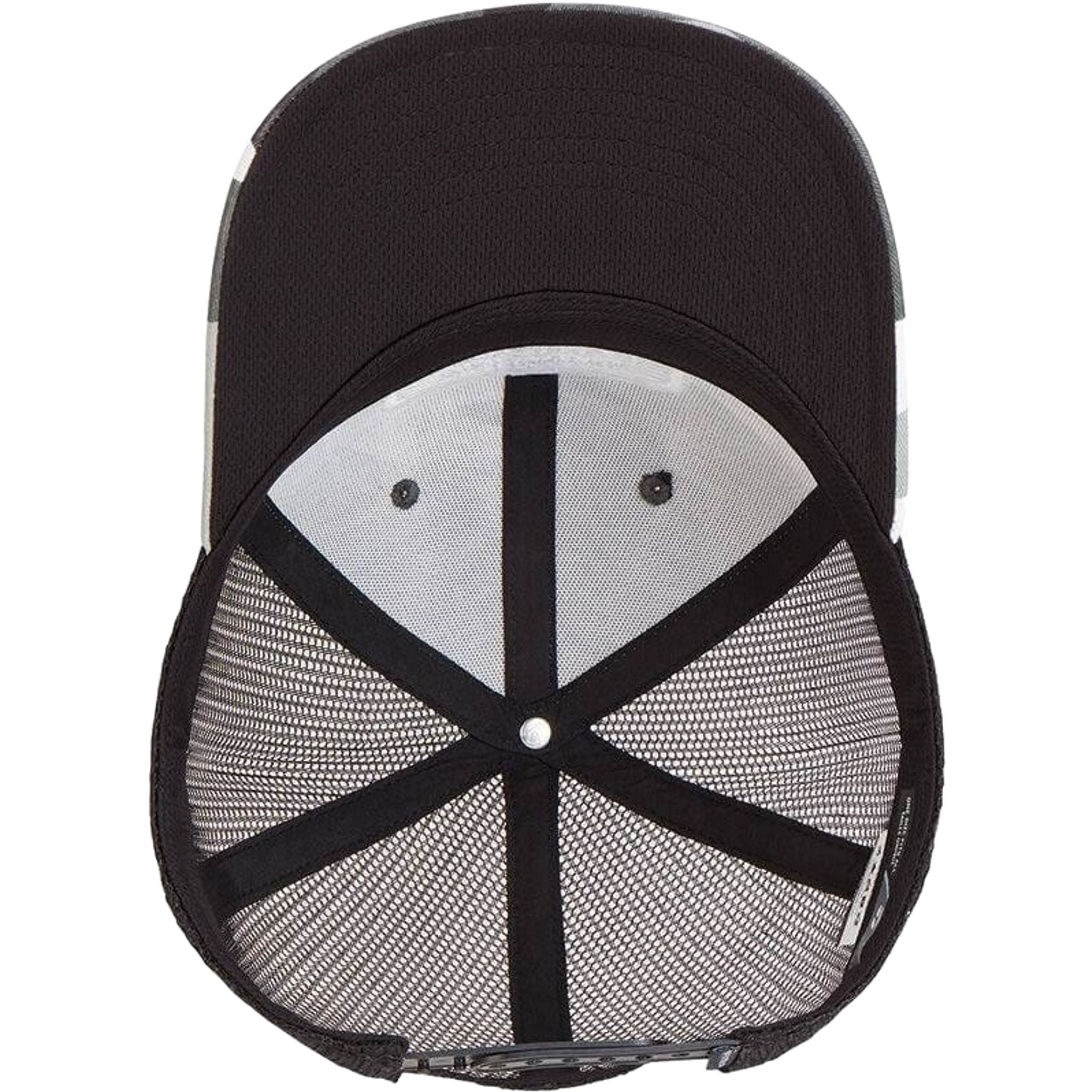 TaylorMade Trucker Cap Herren