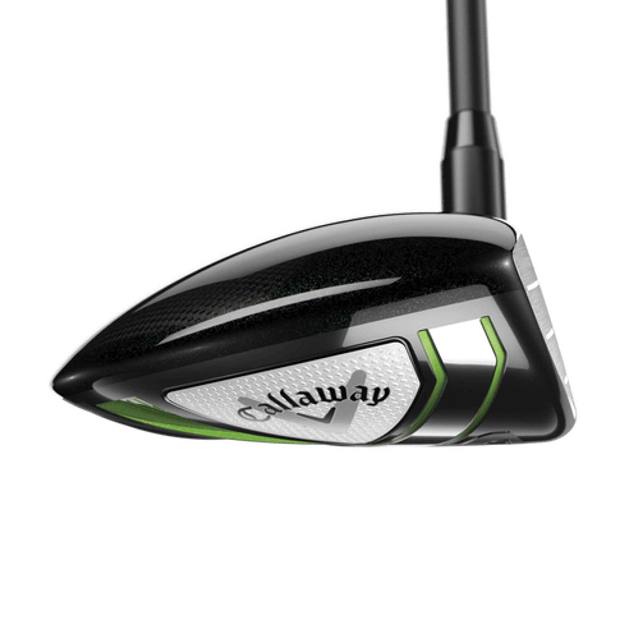 Callaway Epic Speed (21) Fairwayholz Damen