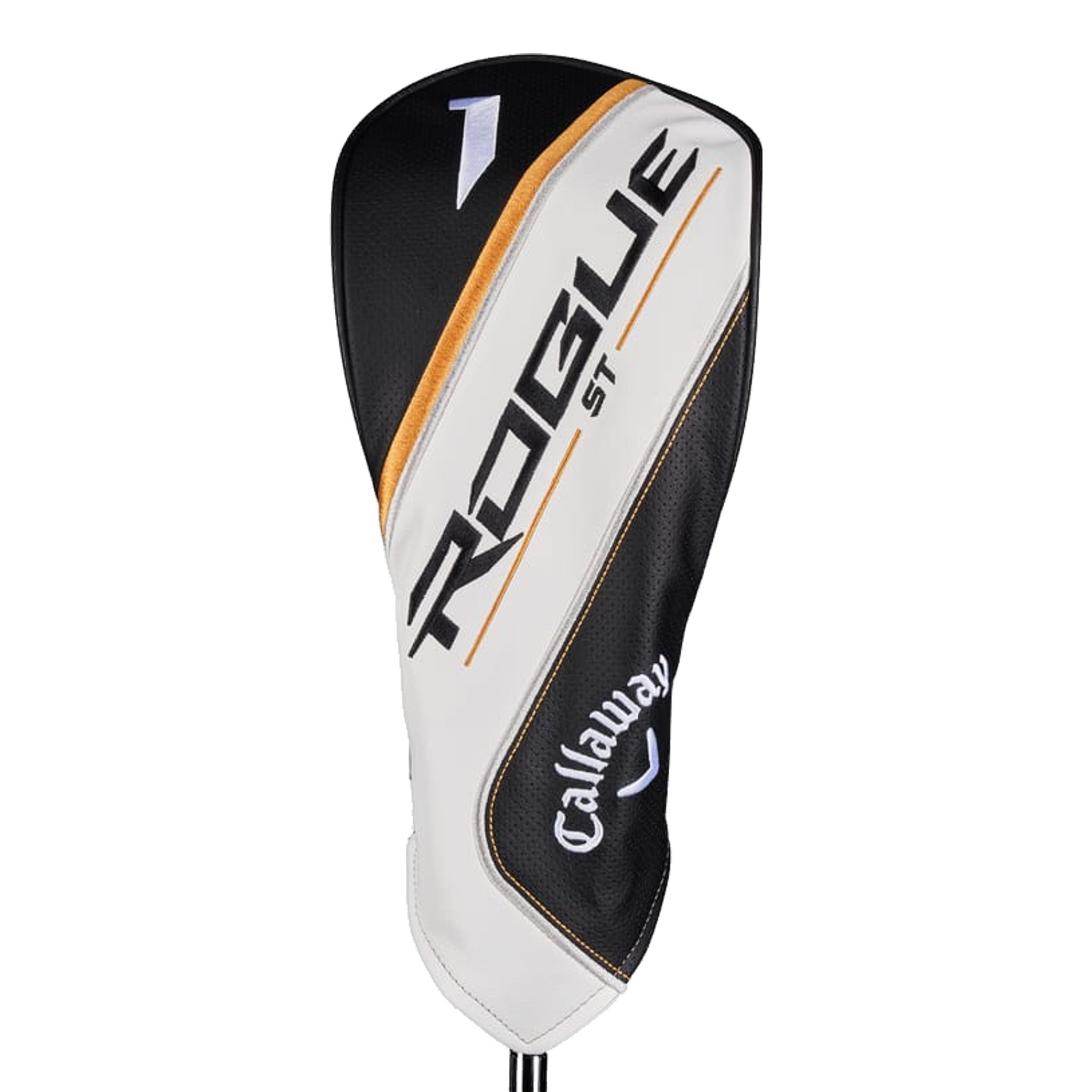 Callaway Rogue ST Max Driver Damen