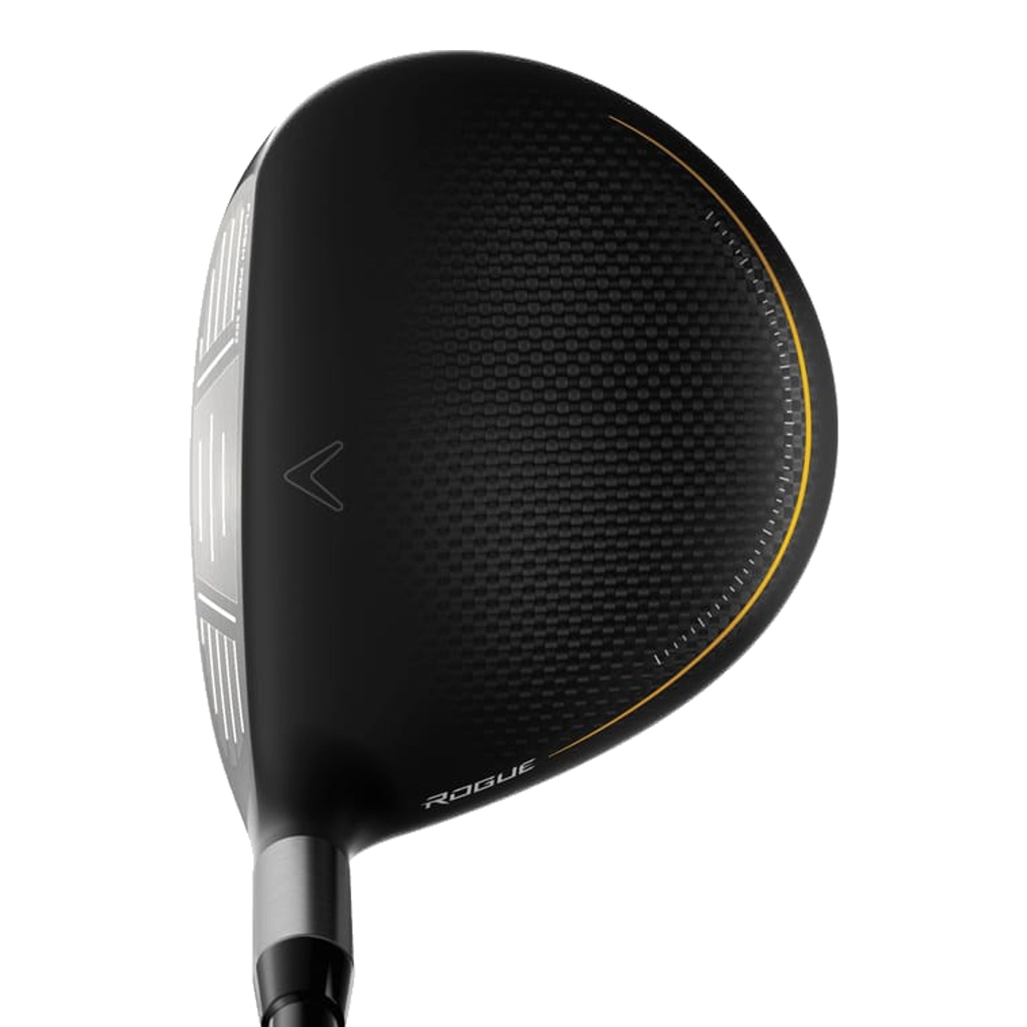 Callaway Rogue ST Max Fairwayholz Damen