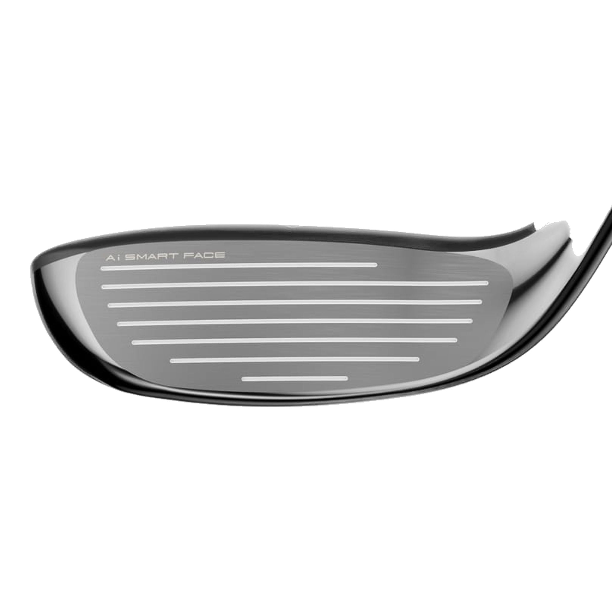 Callaway Paradym AI Smoke Max Fast Hybrid Herren