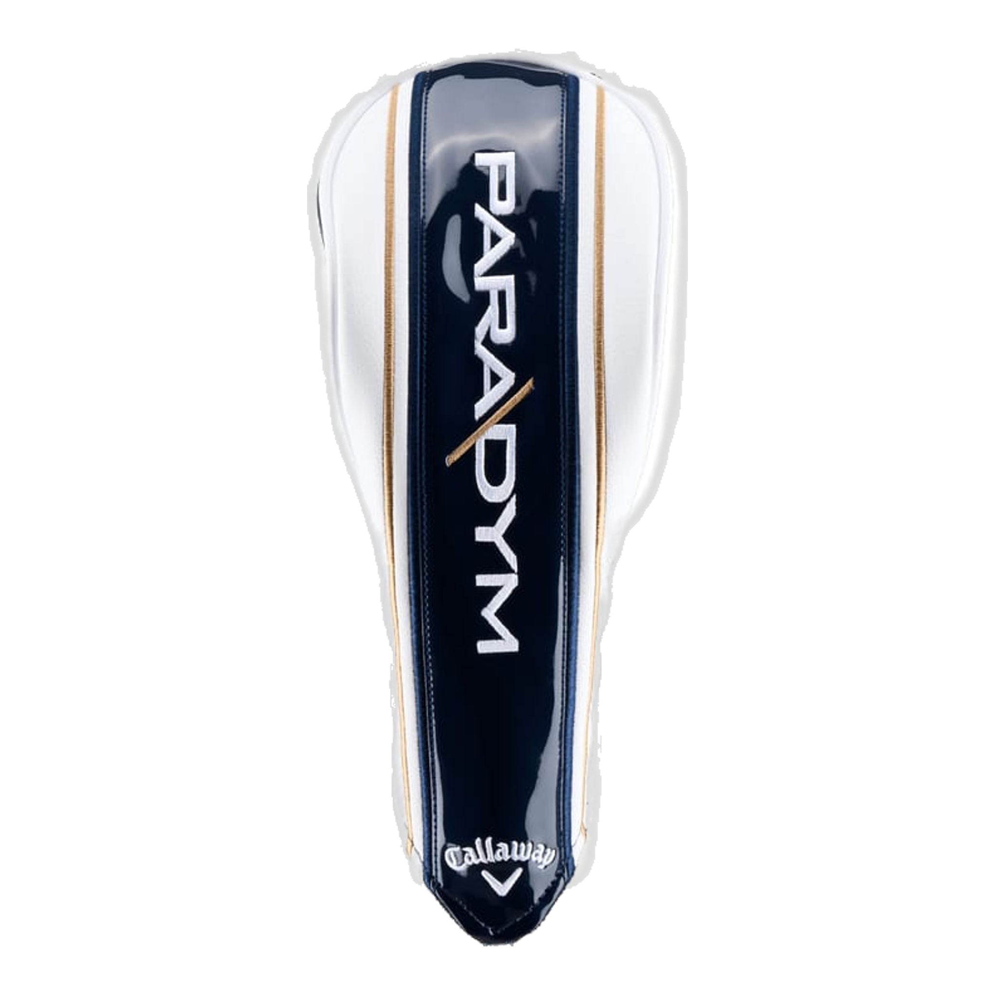 Callaway Paradym Fairwayholz Damen