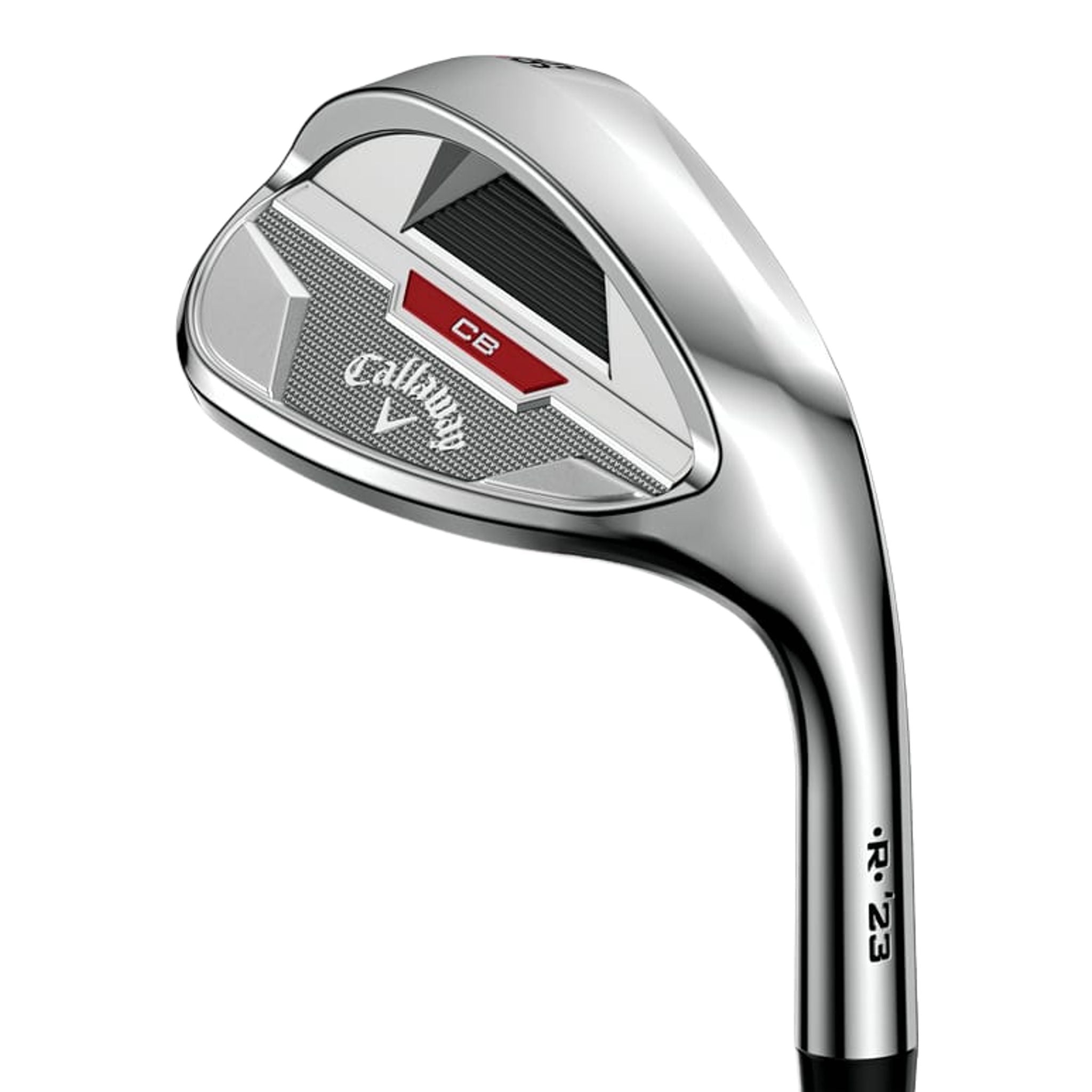 Callaway CB 23 Wedge Herren