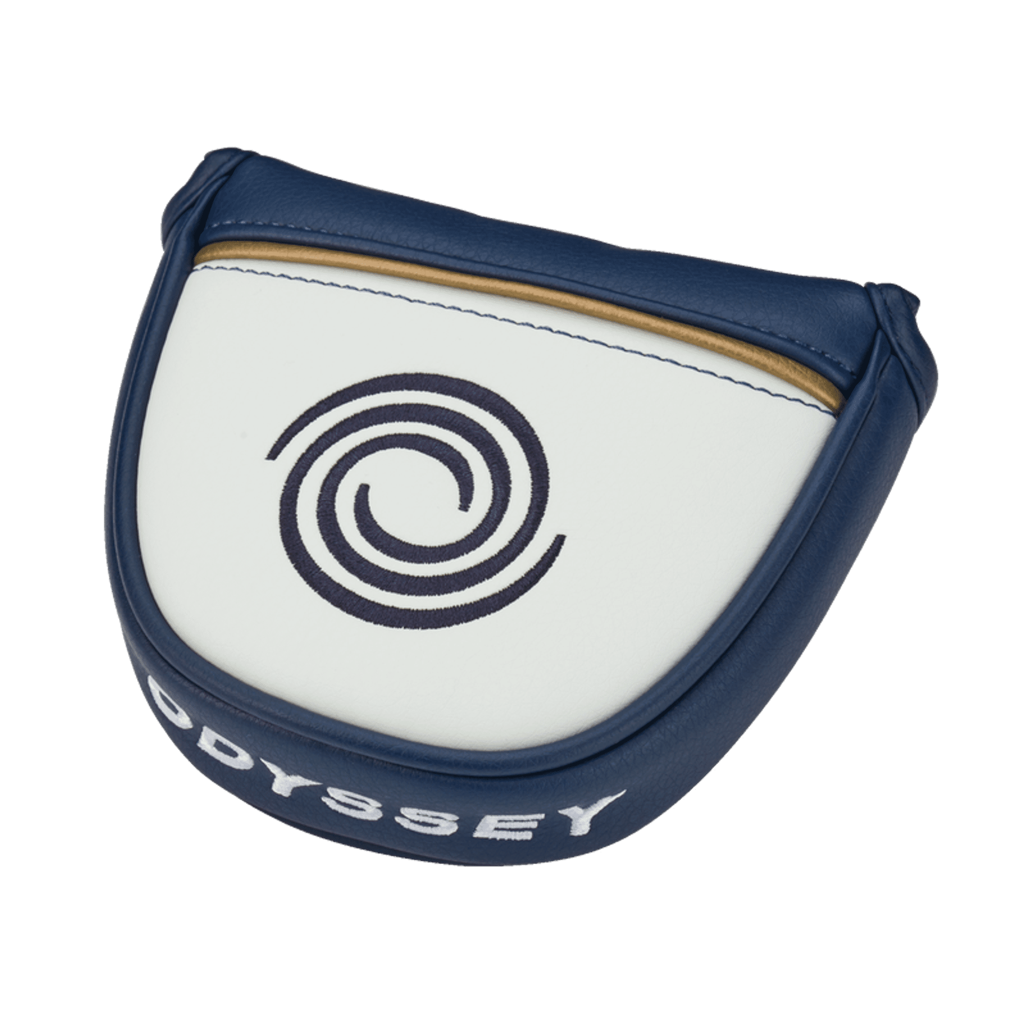 Odyssey Ai-One Milled Eight T Putter Herren