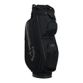 Callaway CHEV 14+ Cartbag