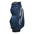 Callaway Chev DRY 14-Way Cartbag