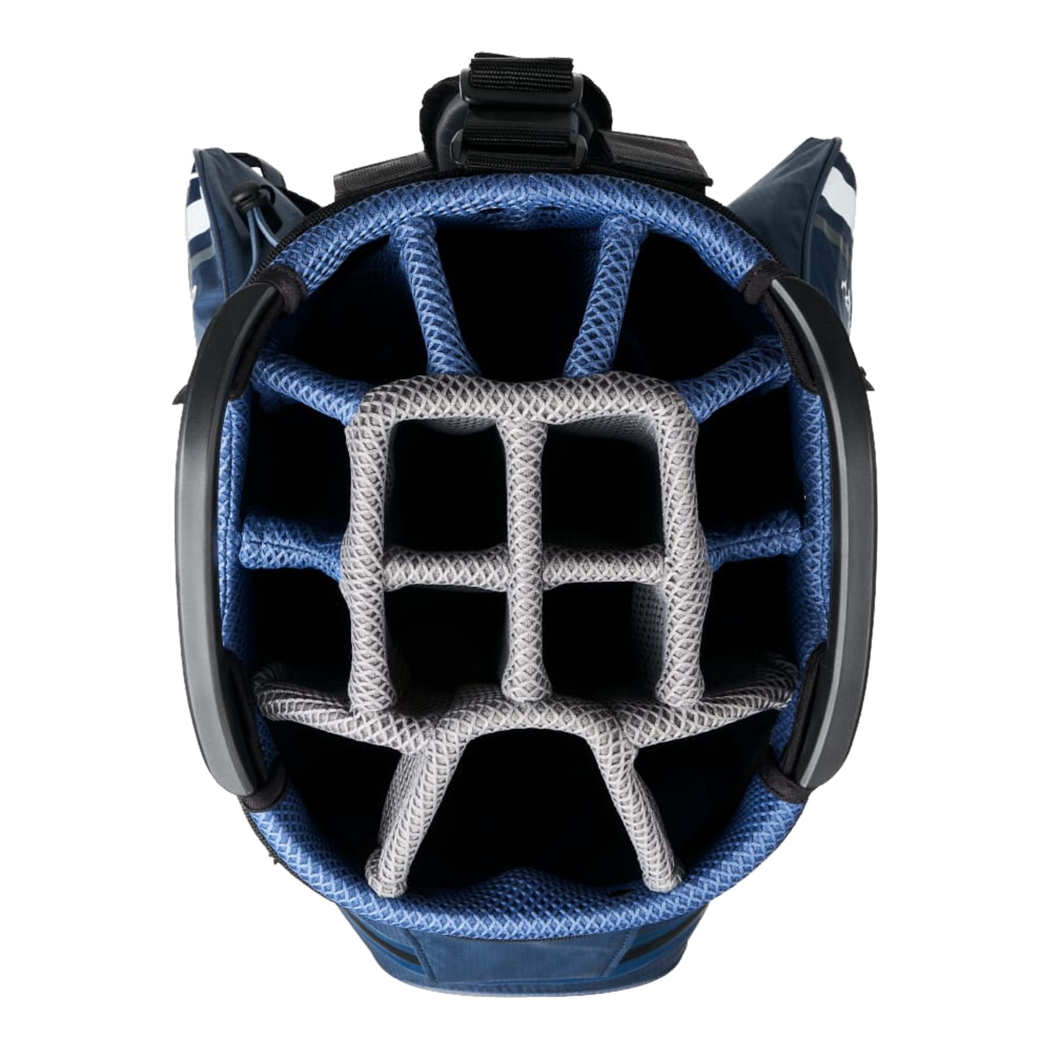 Callaway Chev DRY 14-Way Cartbag