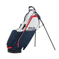 Ping Hooferlite 231 Golfbag