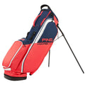 Ping Hooferlite 231 Golfbag