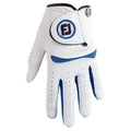 Footjoy Jr. Allwetter-Golfhandschuh