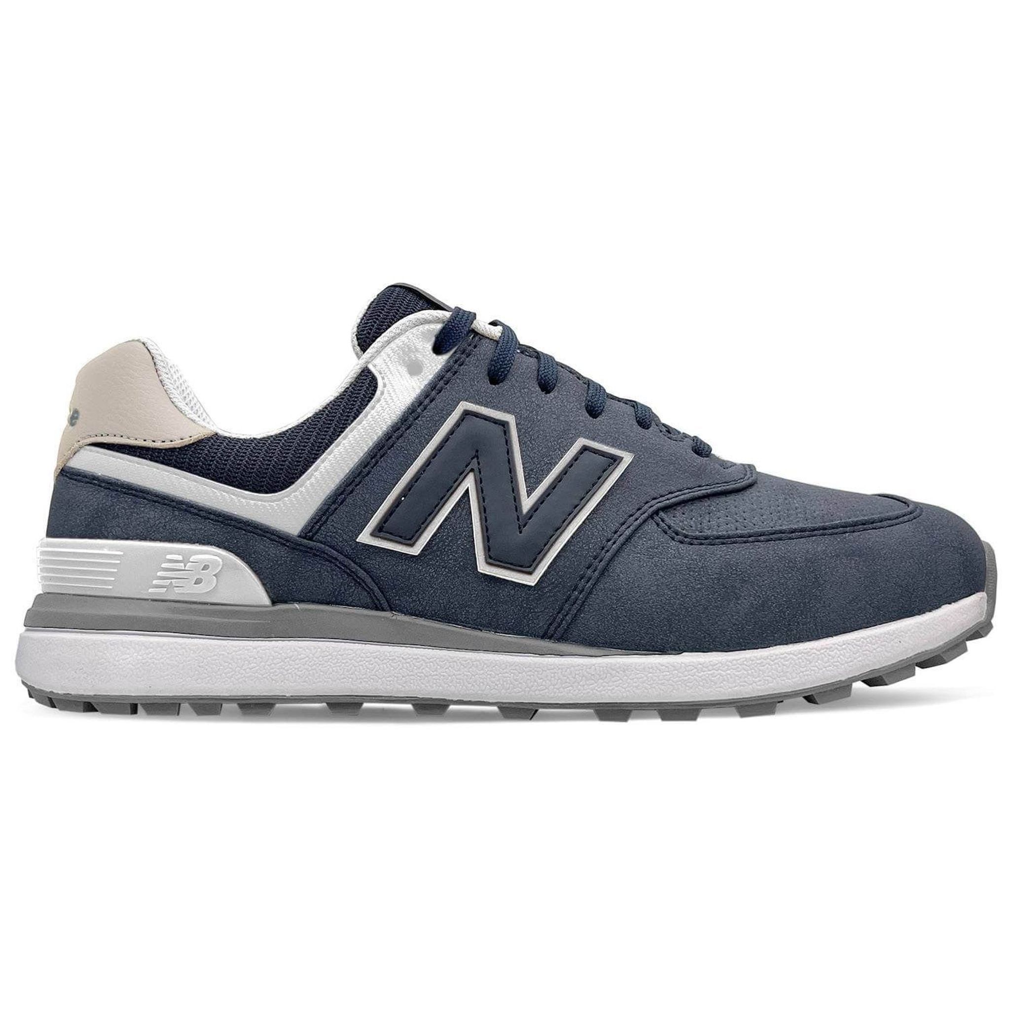 New Balance 574 Greens V2 Golfschuhe