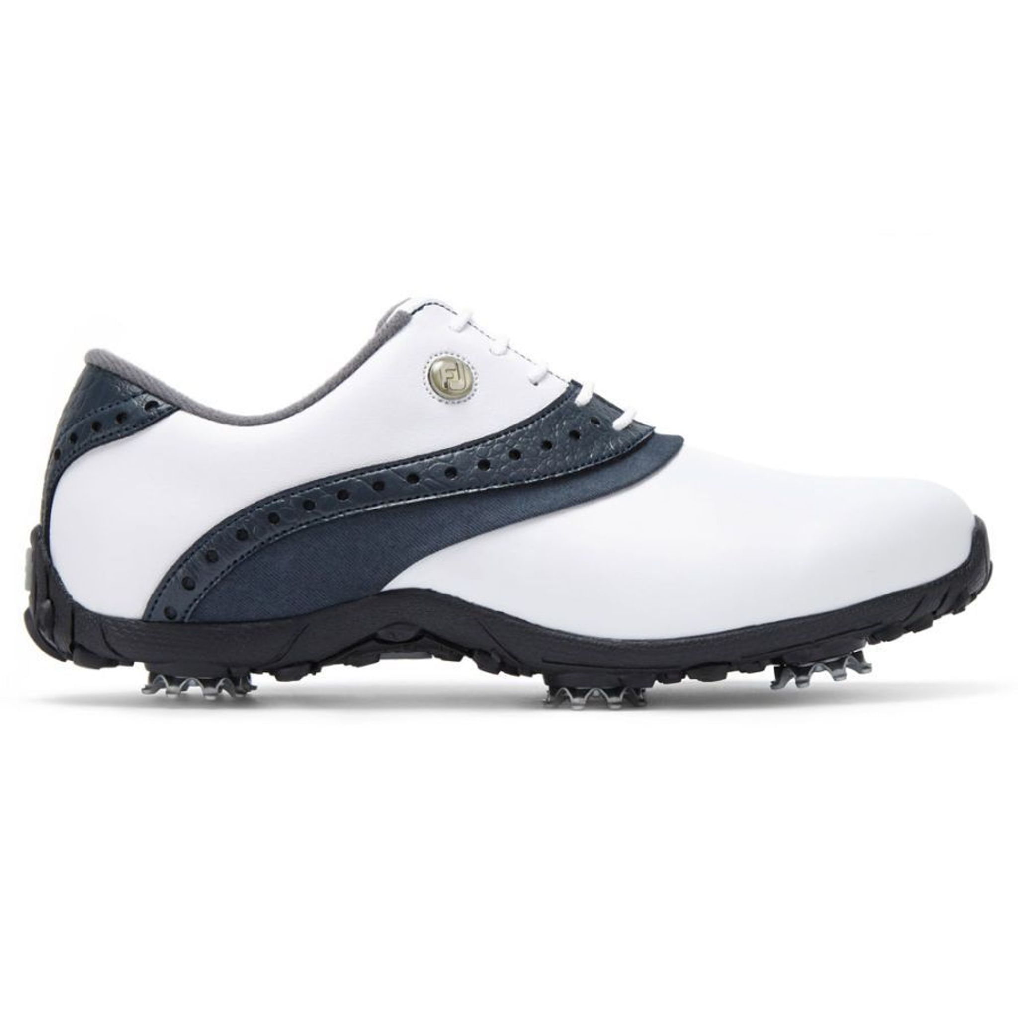 Footjoy ARC LP Golfschuhe