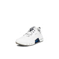Ecco Biom C4 Boa Golfschuhe Herren