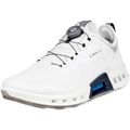 Ecco Biom C4 Boa Golfschuhe Herren