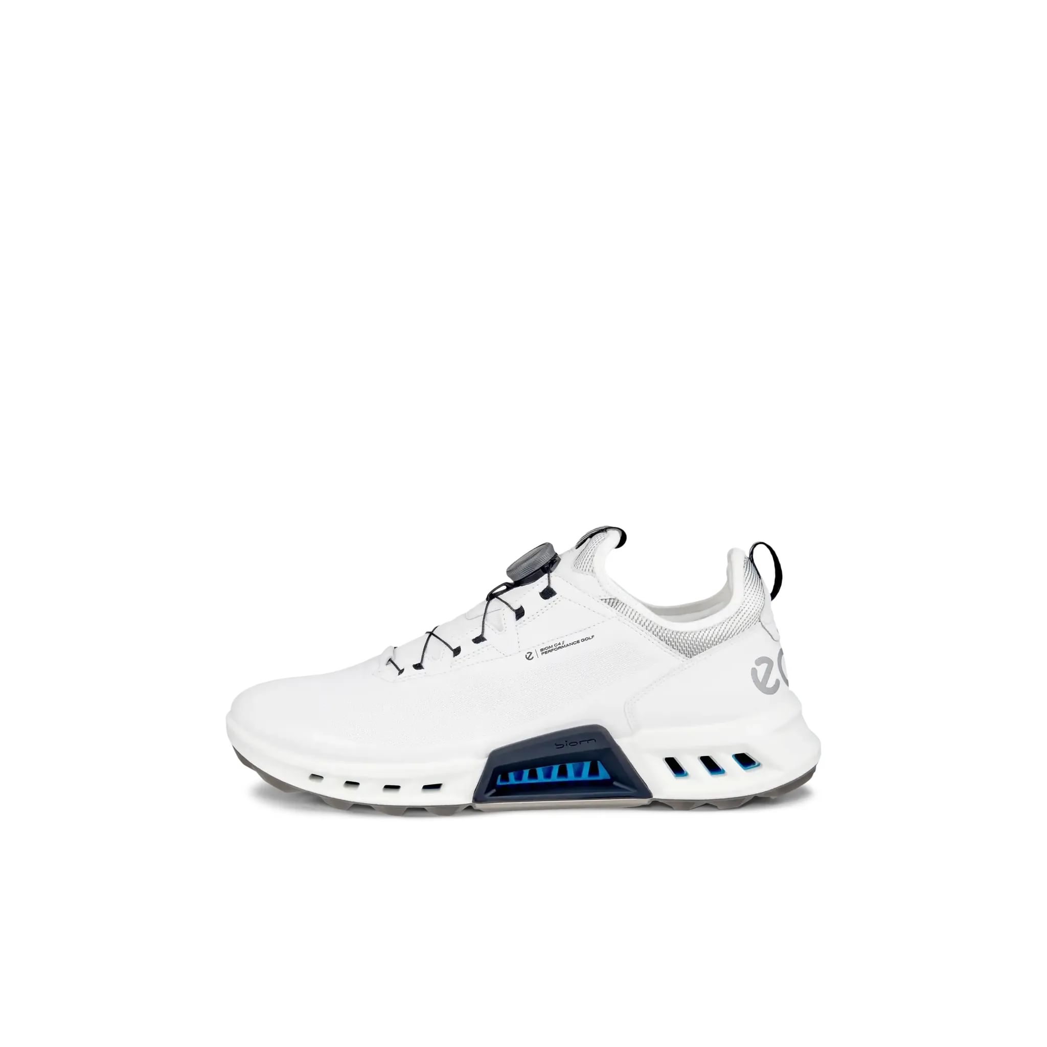 Ecco Biom C4 Boa Golfschuhe Herren
