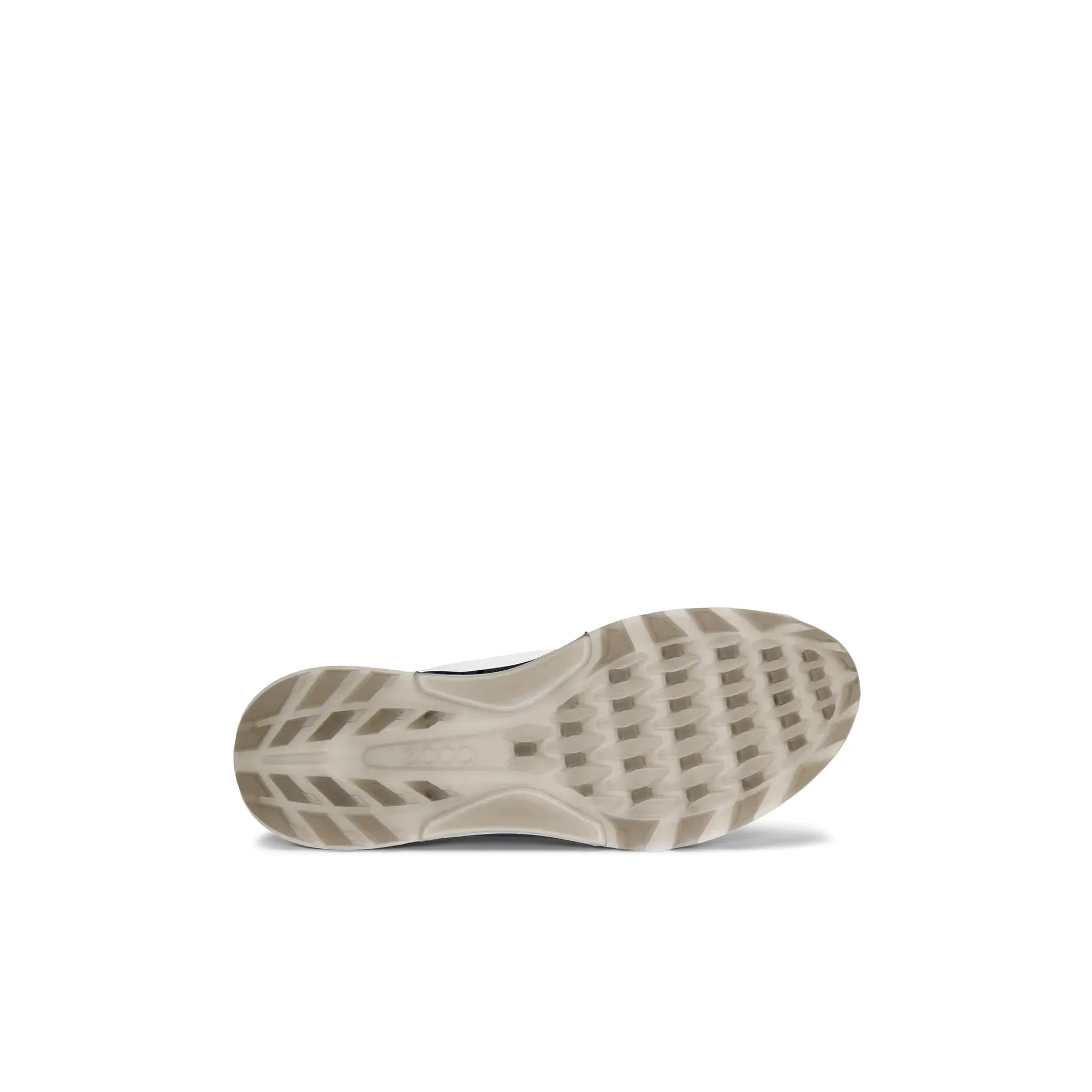Ecco Biom C4 Boa Golfschuhe Herren
