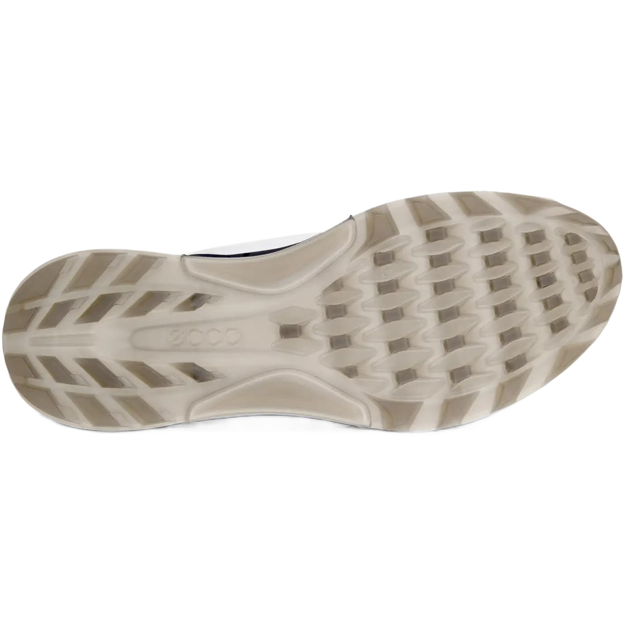 Ecco Biom C4 Boa Golfschuhe Herren