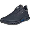 Ecco Biom C4 Boa Golfschuhe Herren