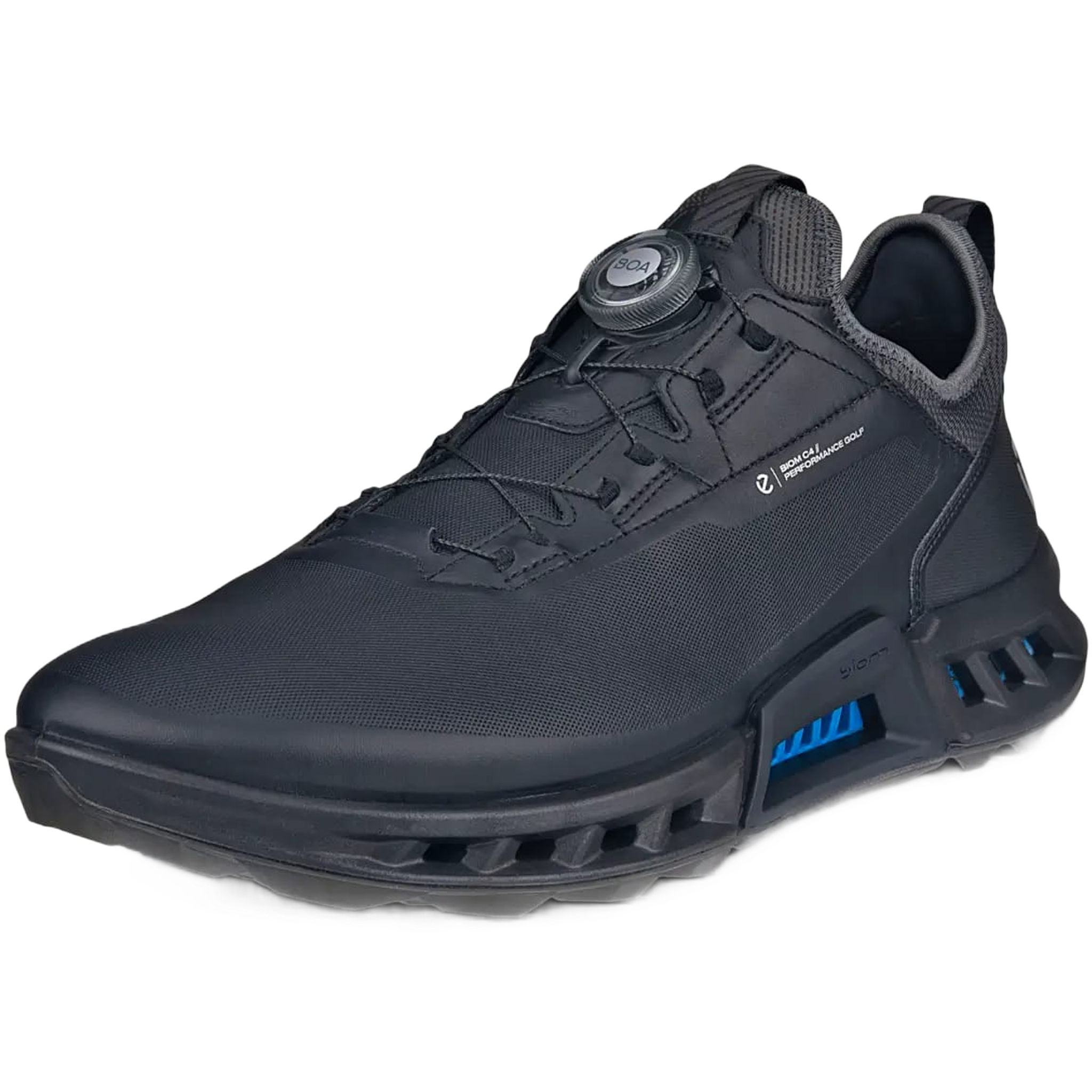 Ecco Biom C4 Boa Golfschuhe Herren
