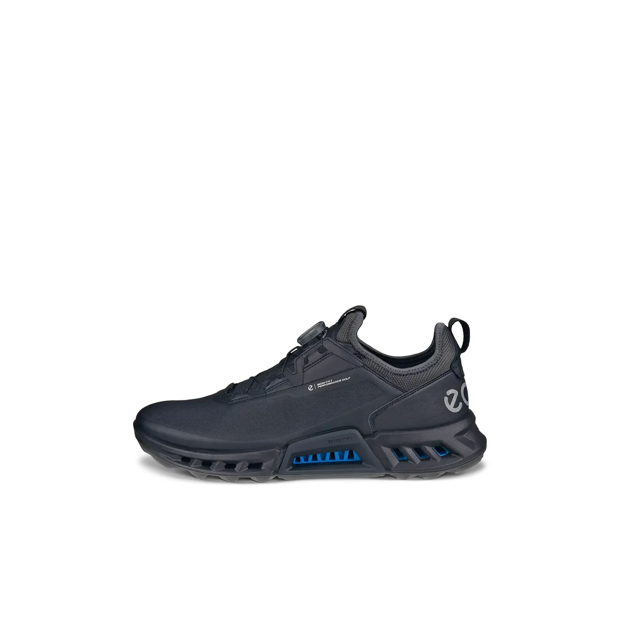 Ecco Biom C4 Boa Golfschuhe Herren
