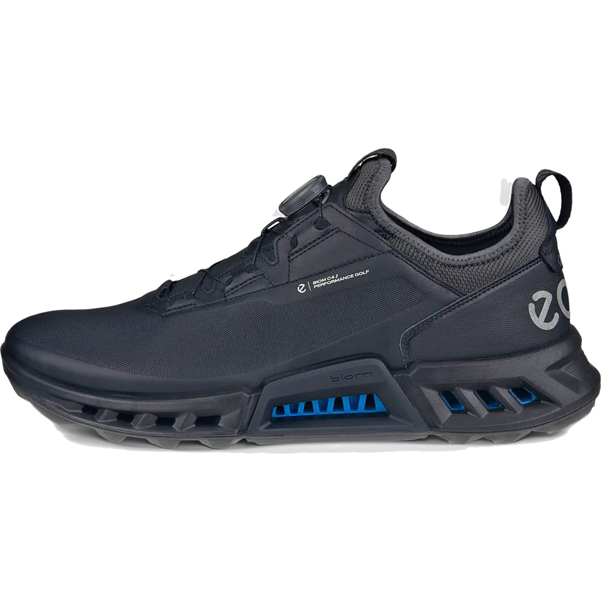 Ecco Biom C4 Boa Golfschuhe Herren