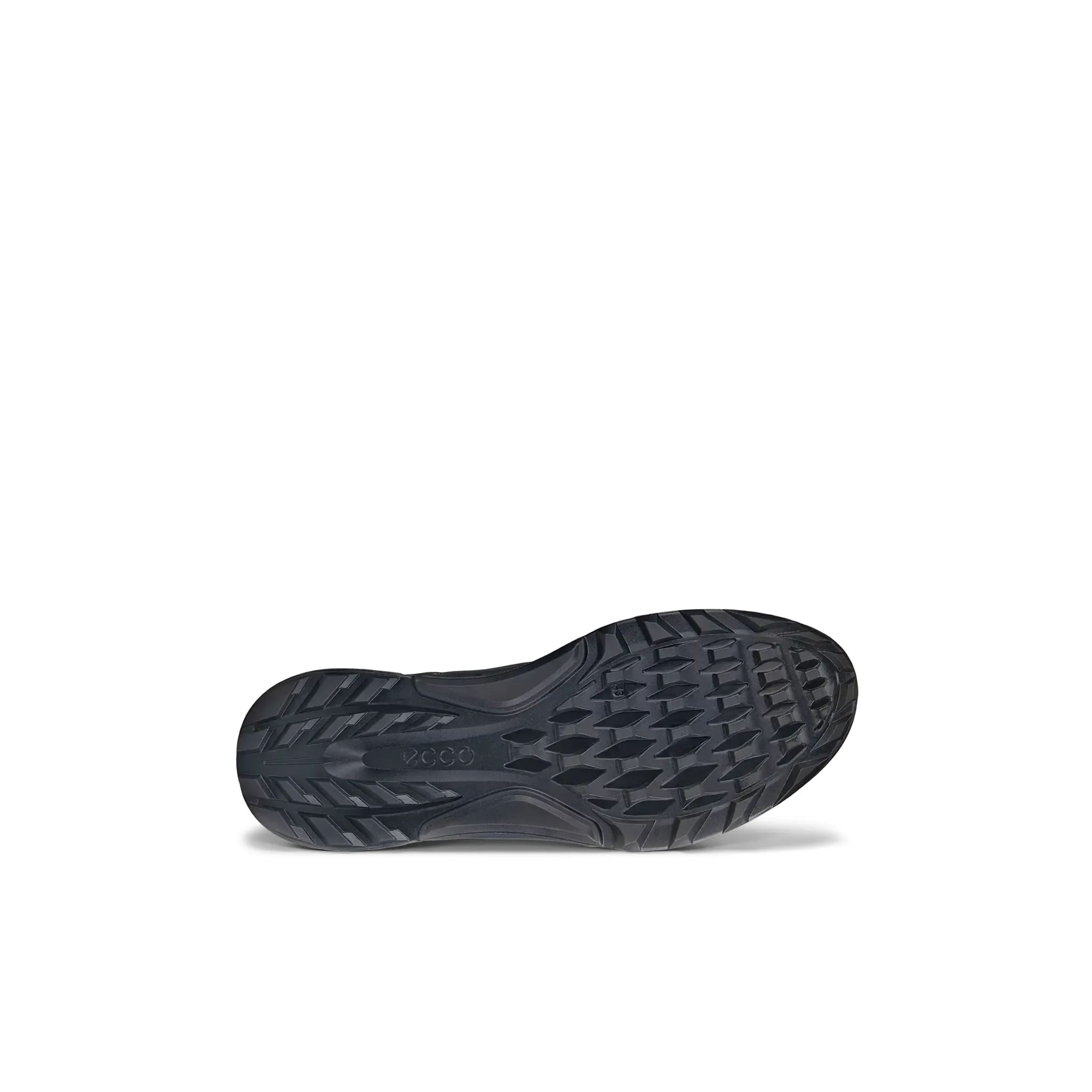Ecco Biom C4 Boa Golfschuhe Herren