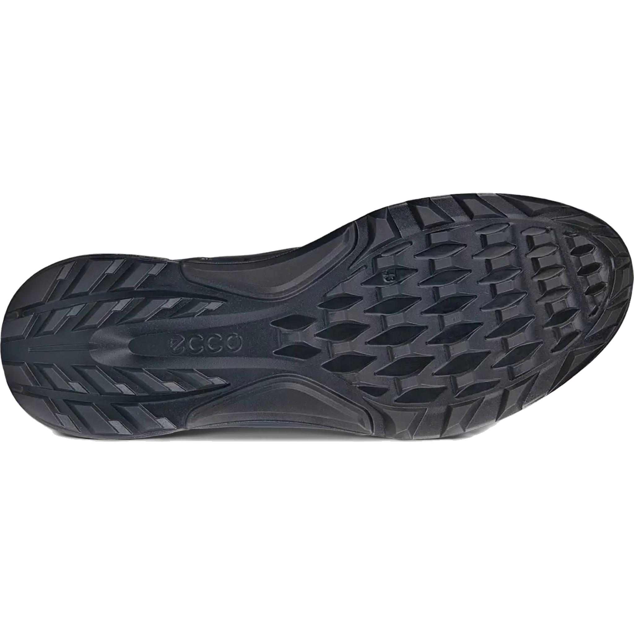 Ecco Biom C4 Boa Golfschuhe Herren