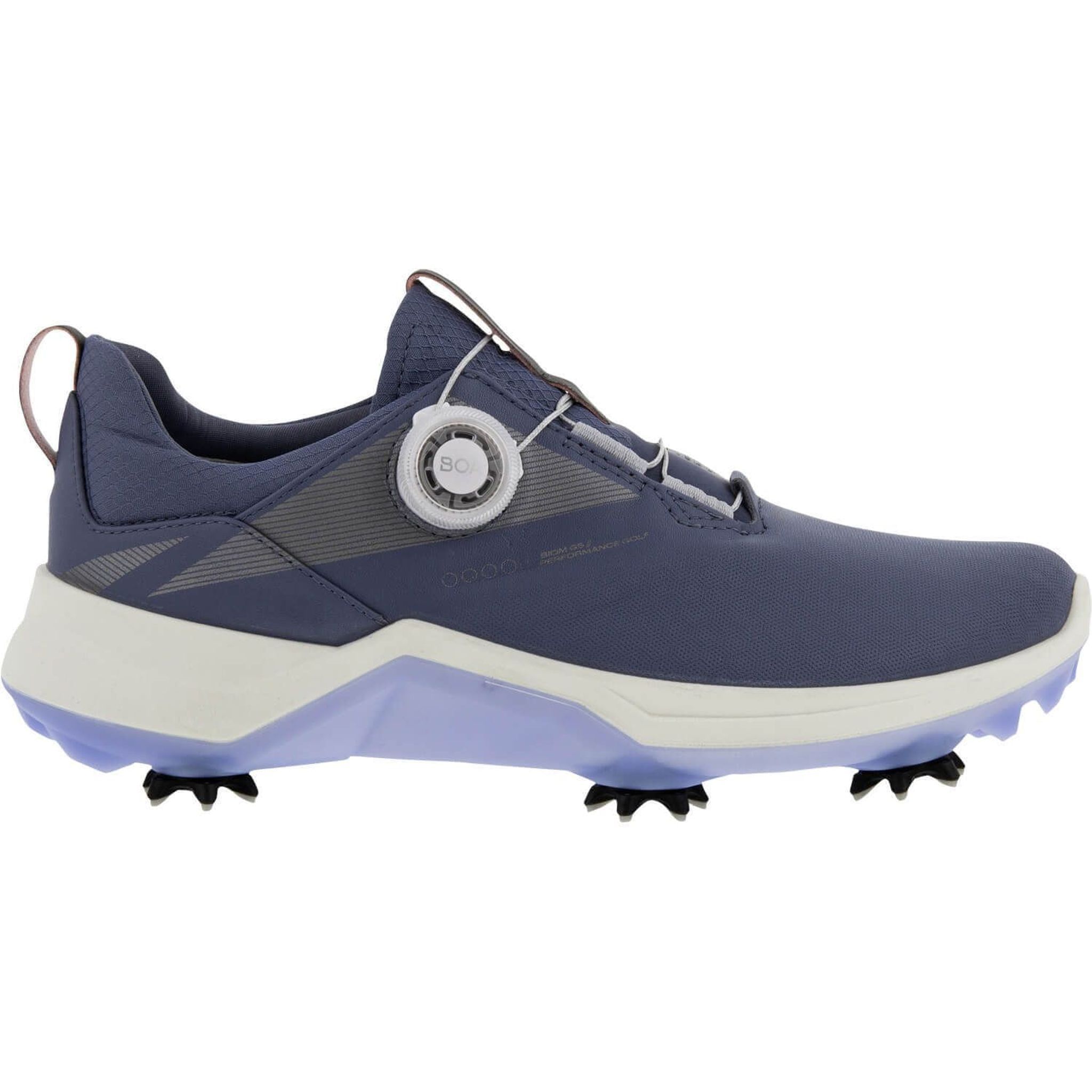 Ecco Biom G5 BOA Golfschuhe