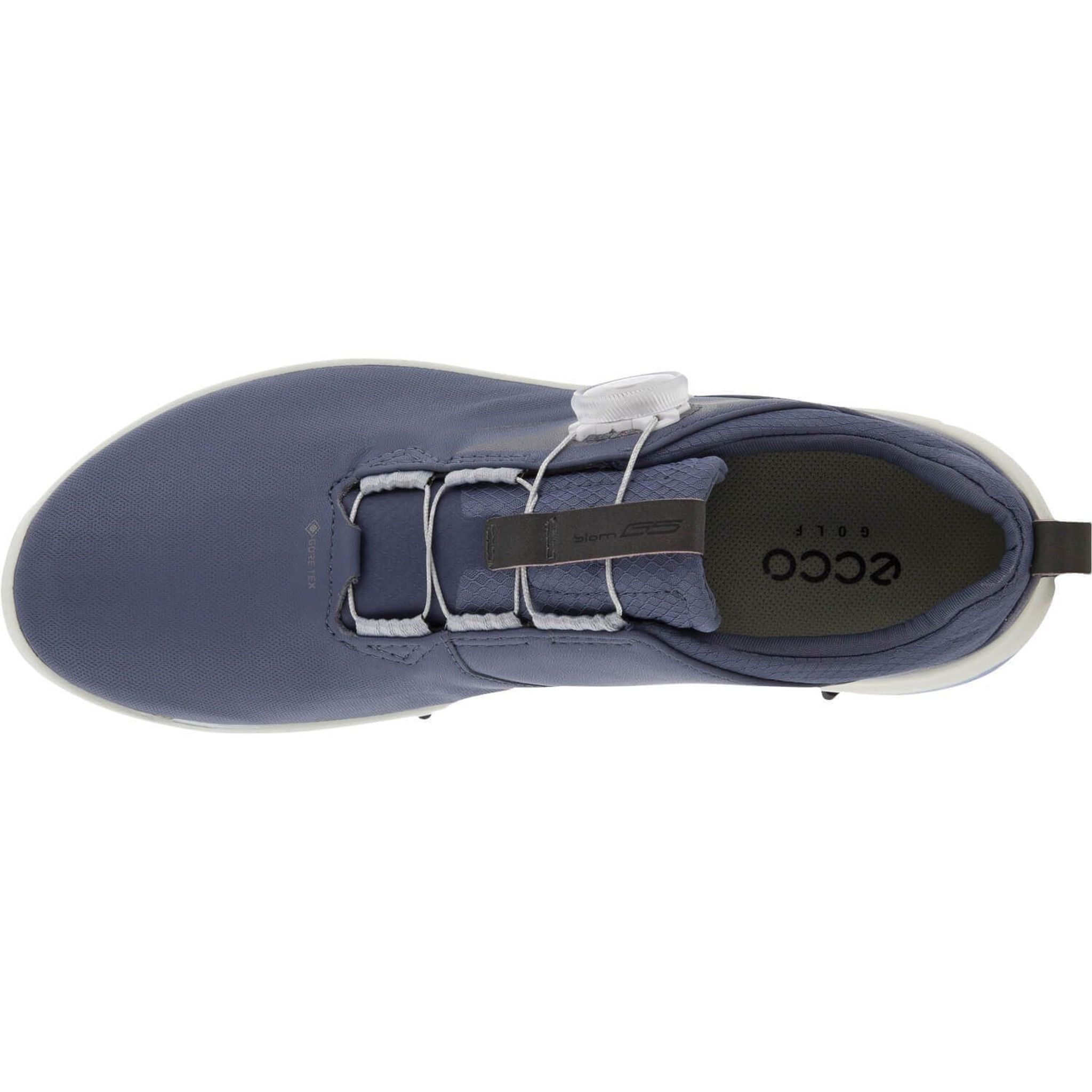 Ecco Biom G5 BOA Golfschuhe