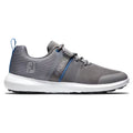 Footjoy Flex Golfschuhe Herren