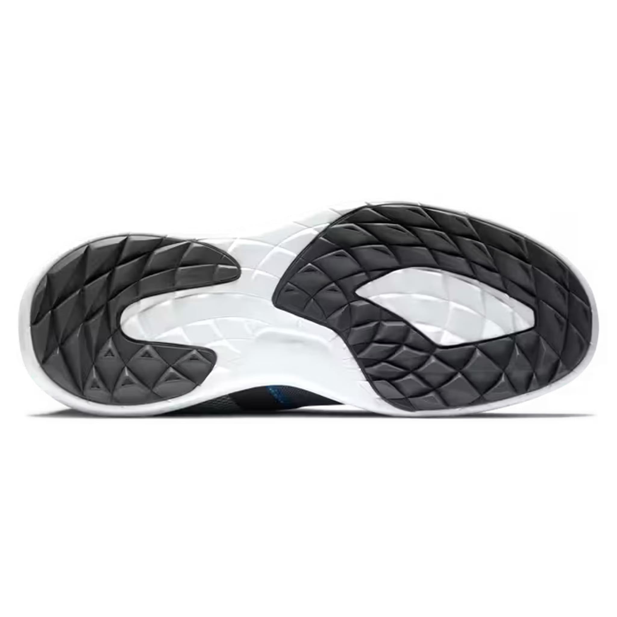 Footjoy Flex Golfschuhe Herren