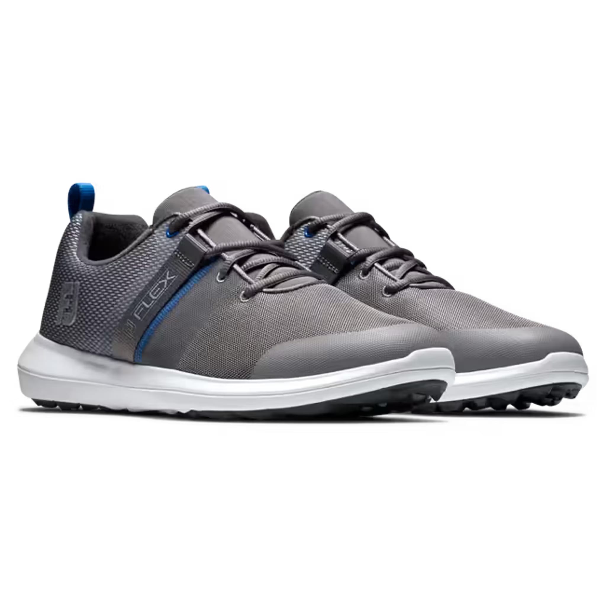 Footjoy Flex Golfschuhe Herren