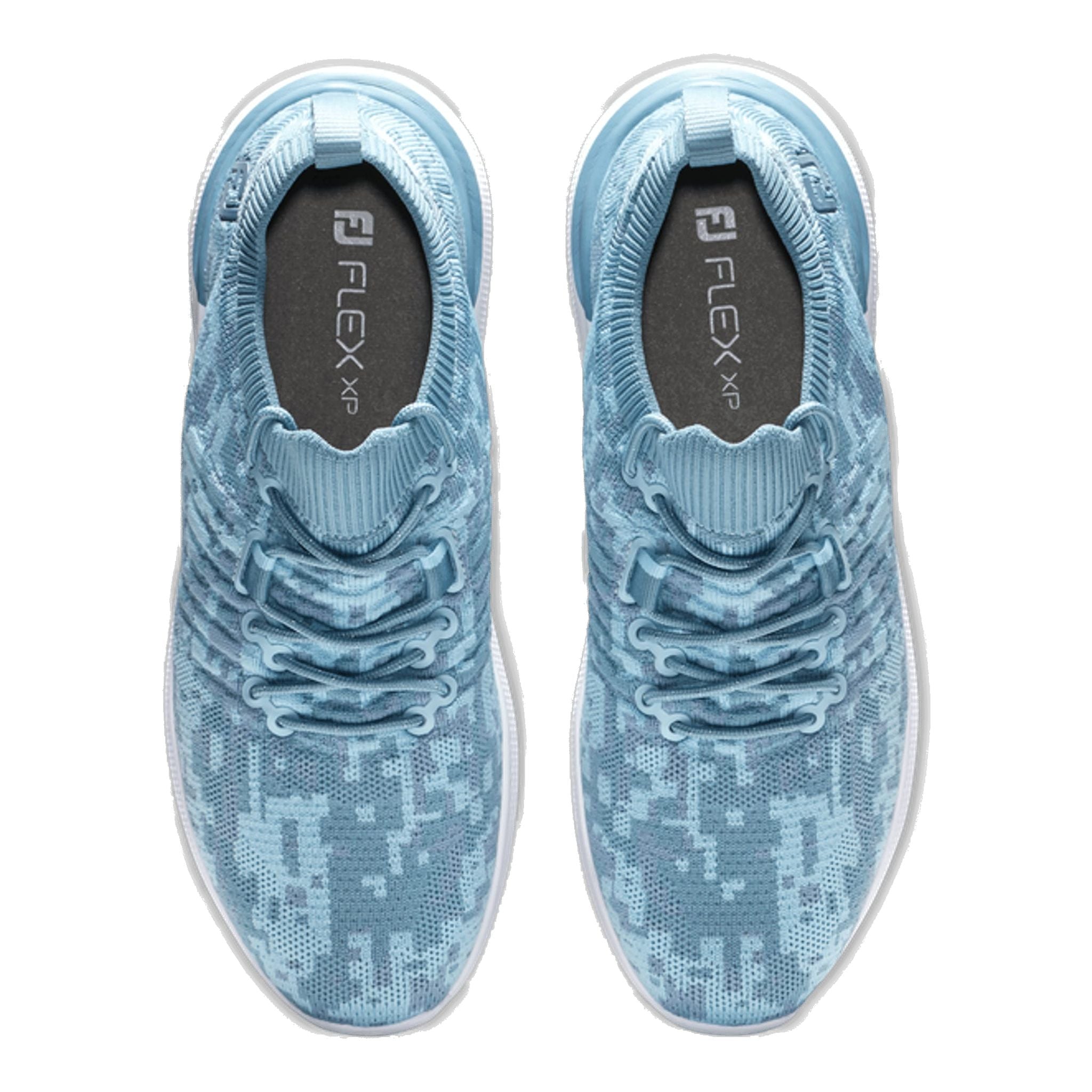 Footjoy Flex XP Golfschuhe Damen