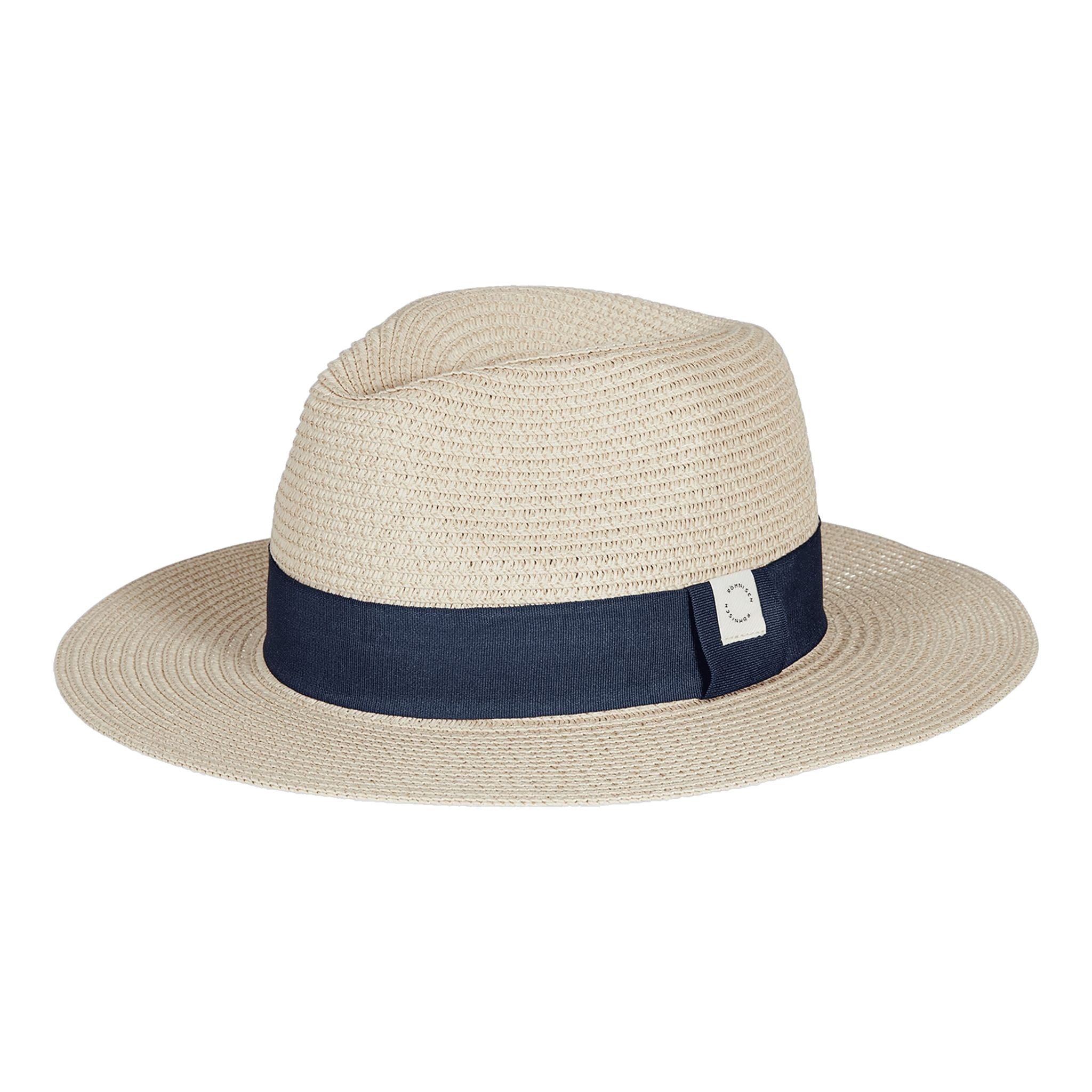 Röhnisch Teni Golfhut Damen