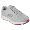 Skechers Go Golf Drive Prime Golfschuhe Damen