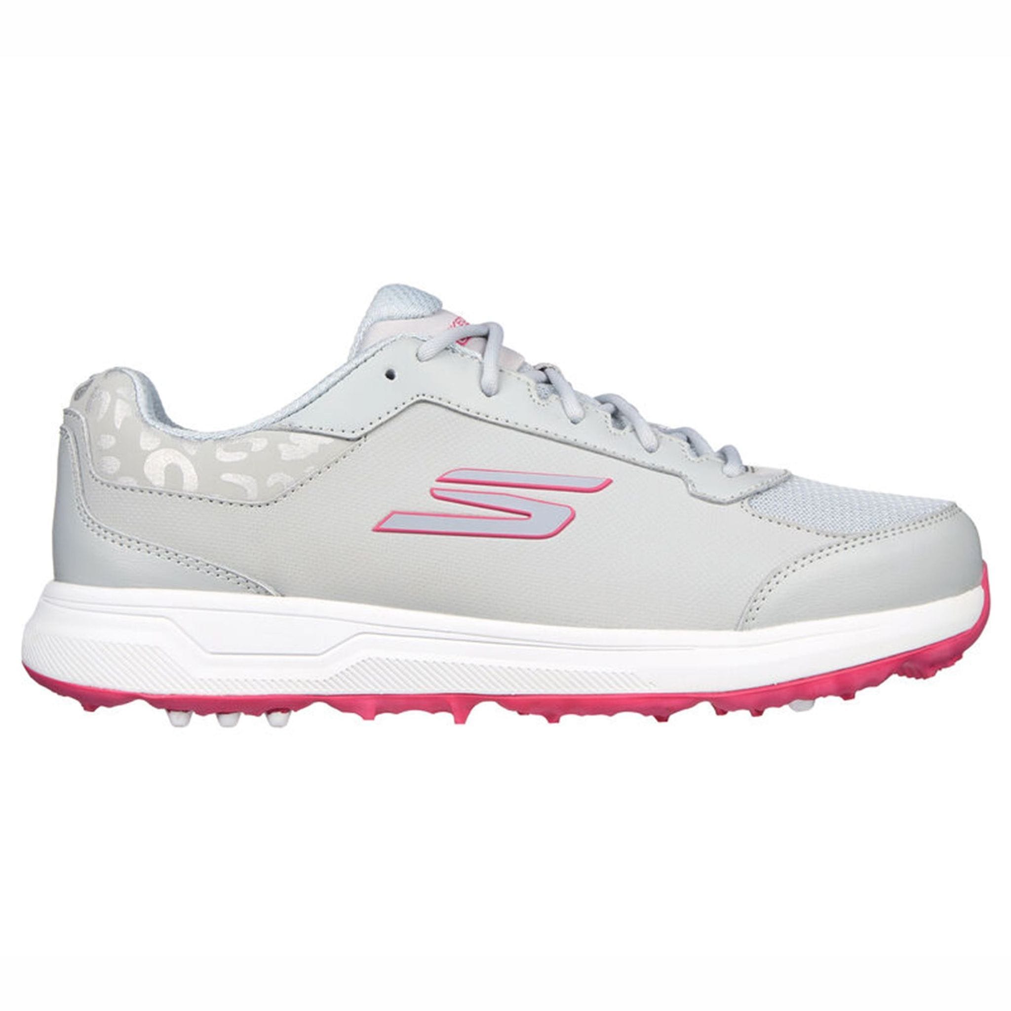 Skechers Go Golf Drive Prime Golfschuhe Damen